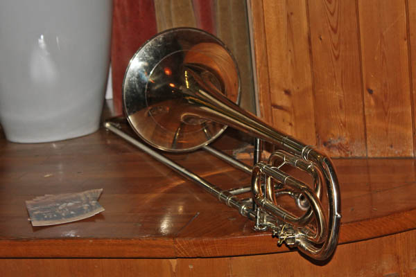 Bild 11